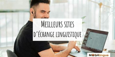 correspondant en ligne gratuit|Comment trouver un correspondant linguistique : les